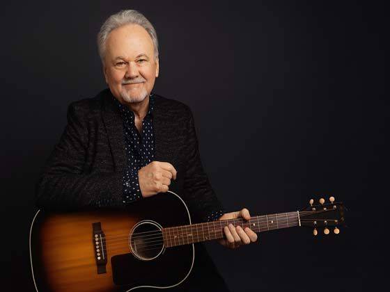 The French Connexion feat.  French Family Band, Jimmy Fortune, Mike Rogers, Jenee Fleenor, Ben Isaacs, Jeff Taylor